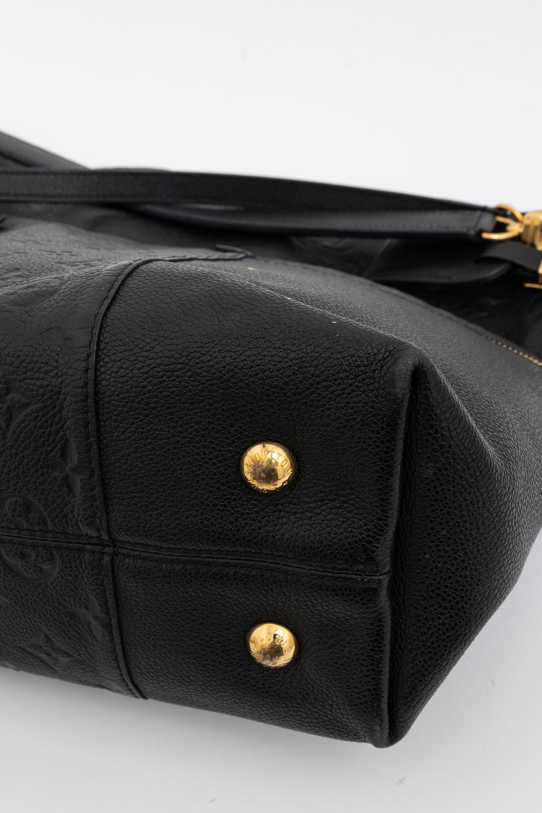 Melie Hobo Bag
