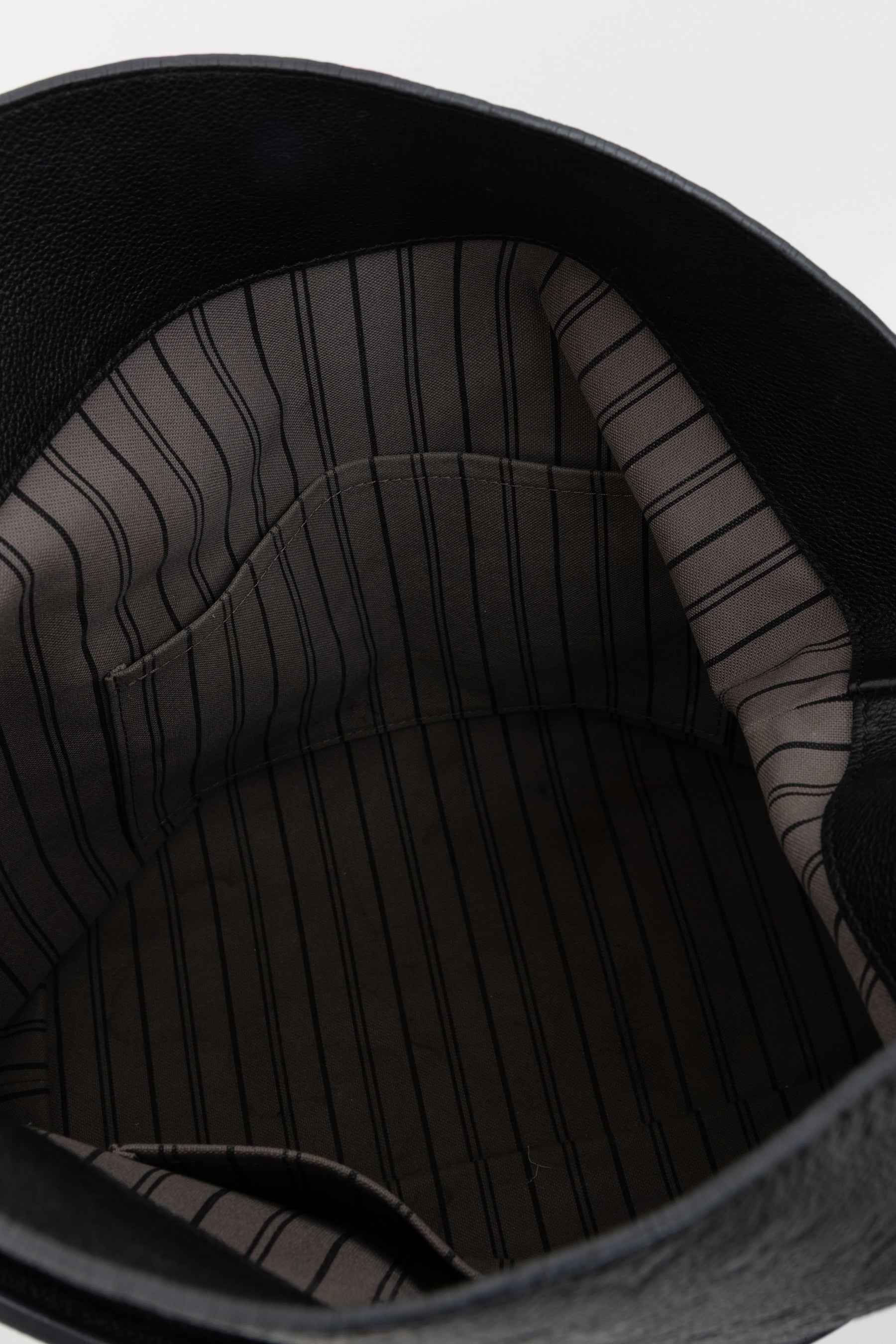 Melie Hobo Bag