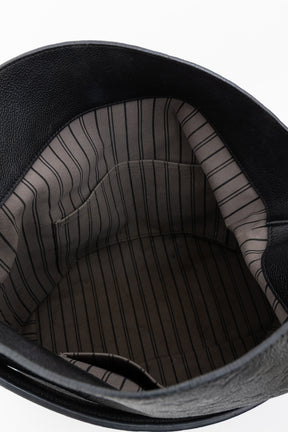 Melie Hobo Bag