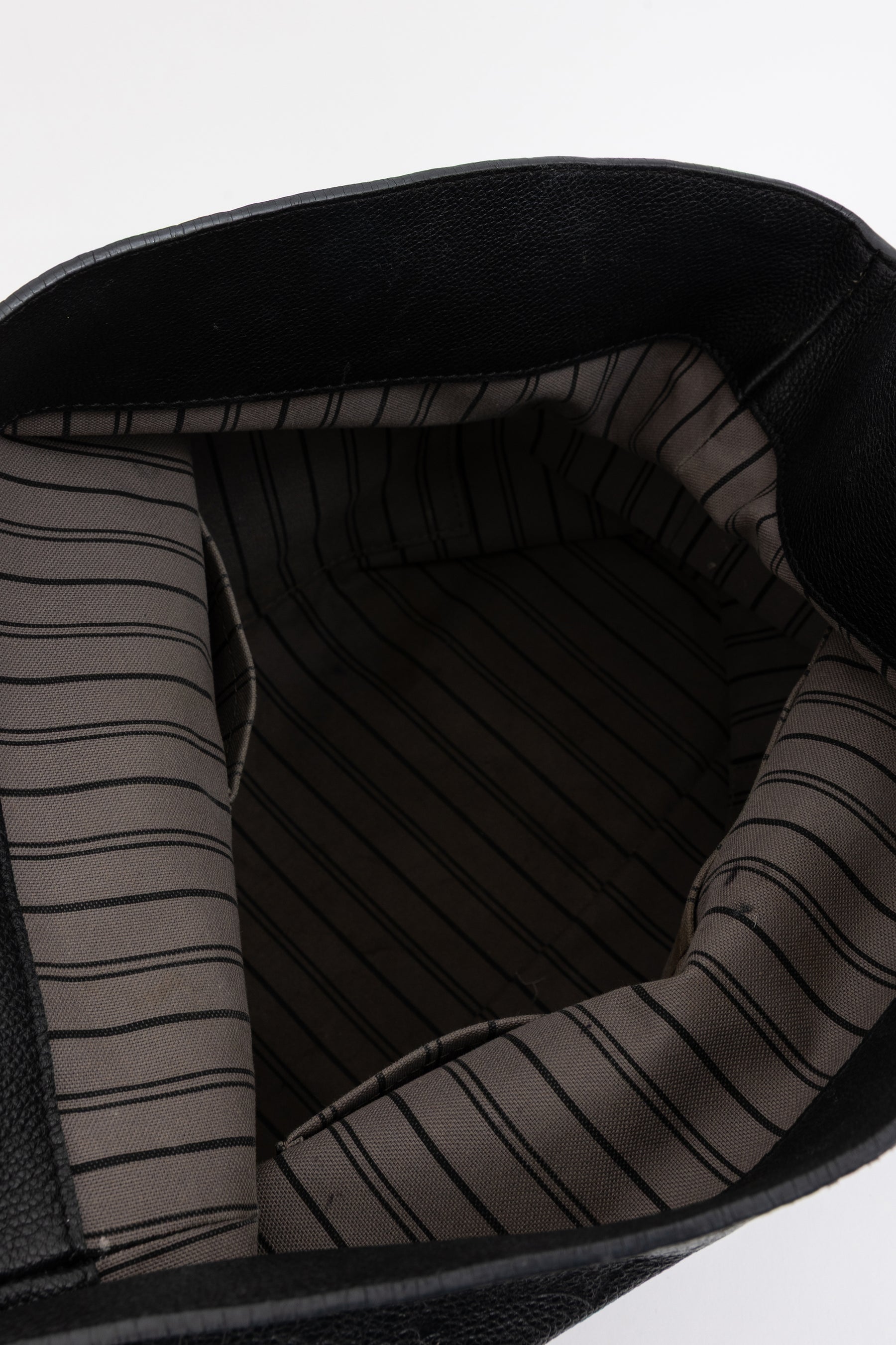 Melie Hobo Bag
