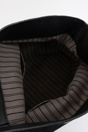 Melie Hobo Bag