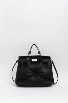 Glam Slam Tote
