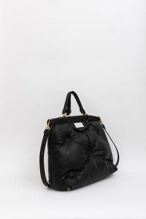 Glam Slam Tote
