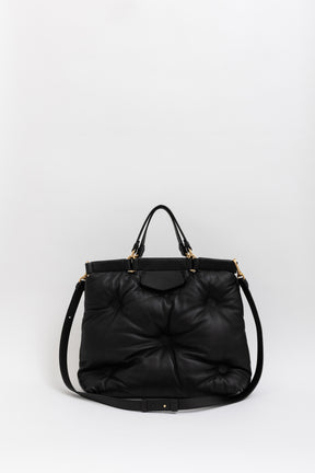Glam Slam Tote