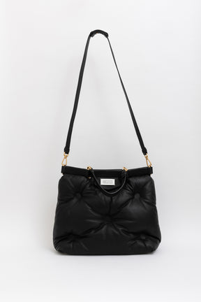 Glam Slam Tote