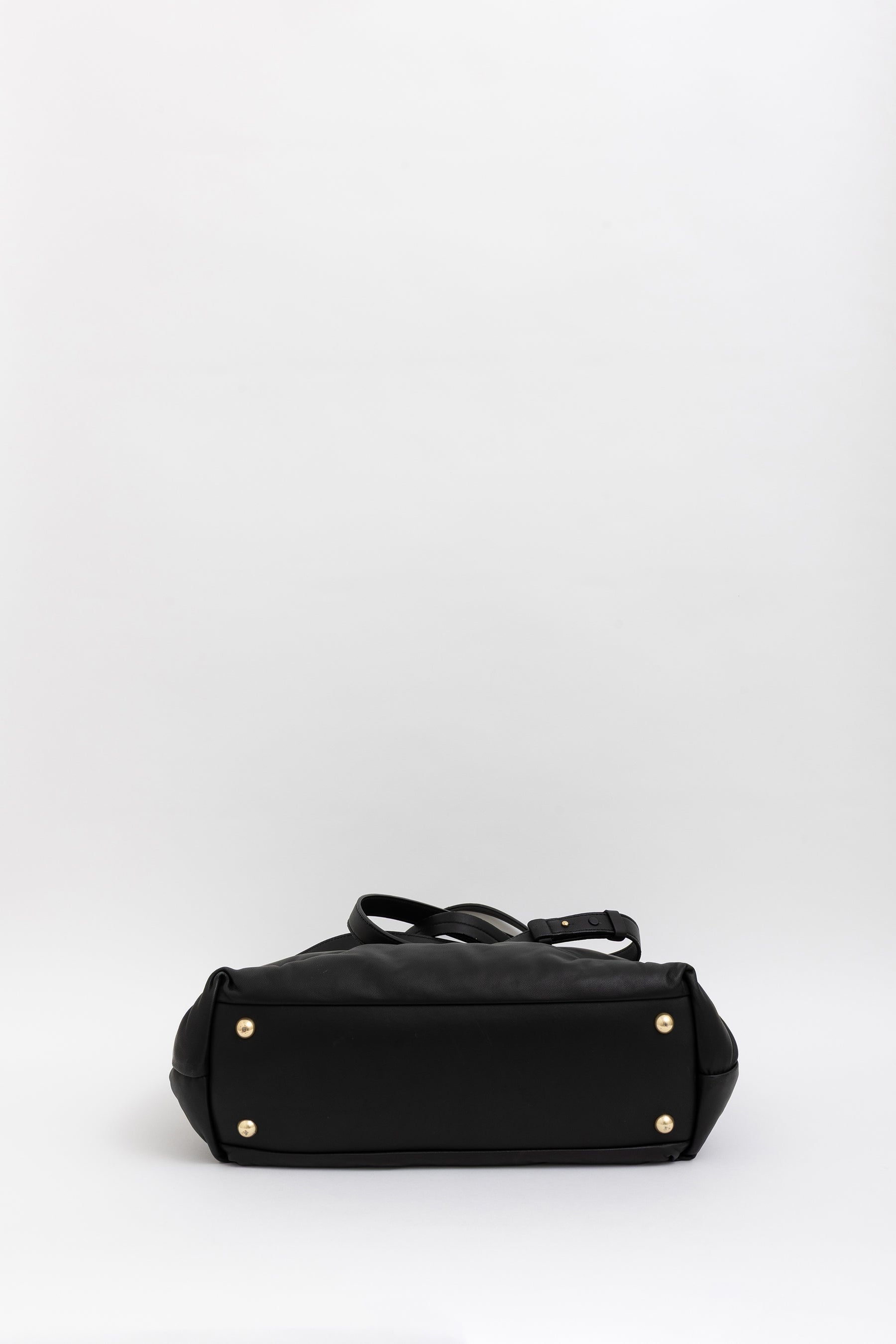 Glam Slam Tote