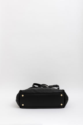 Glam Slam Tote