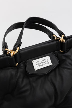 Glam Slam Tote