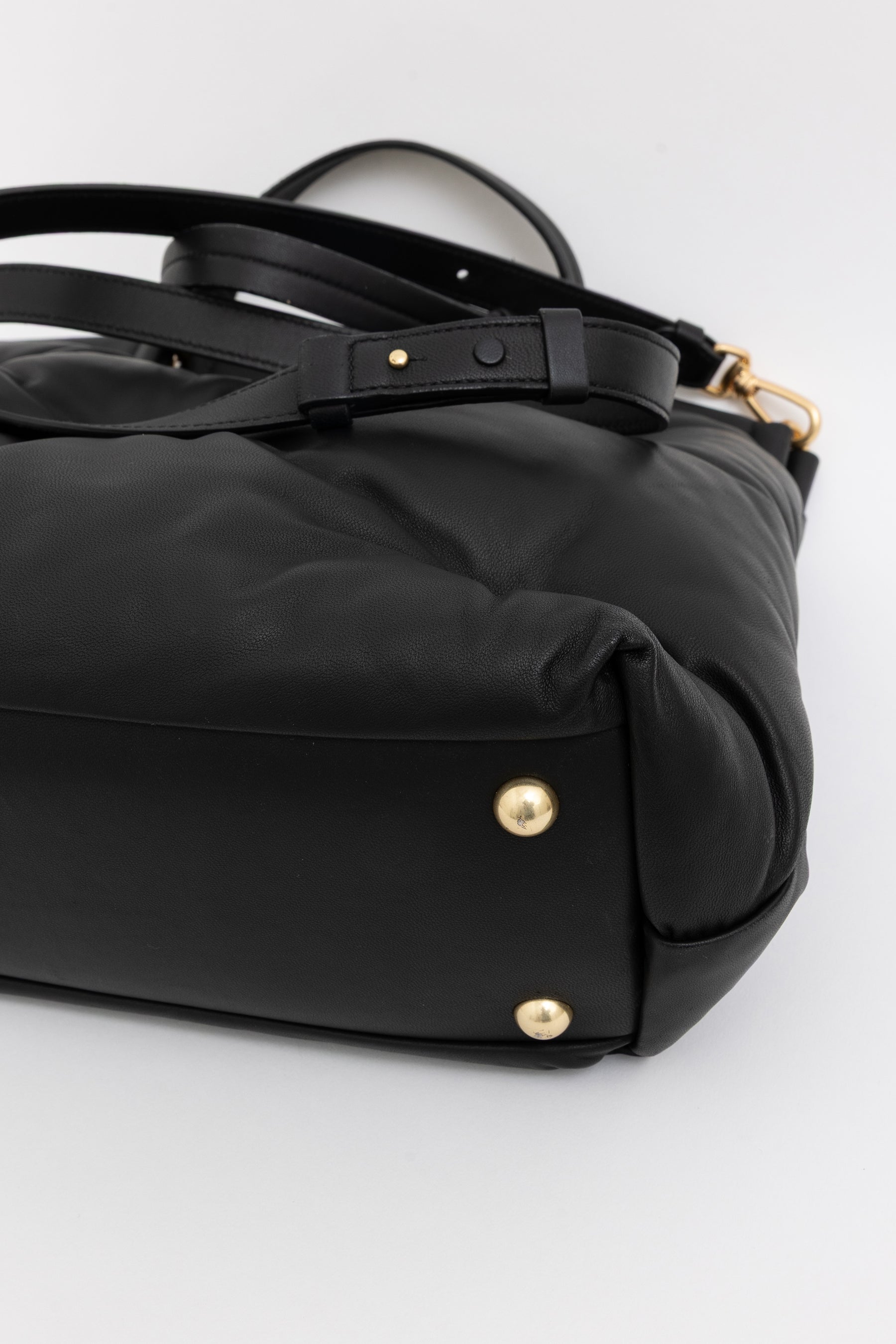 Glam Slam Tote