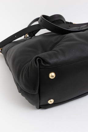 Glam Slam Tote