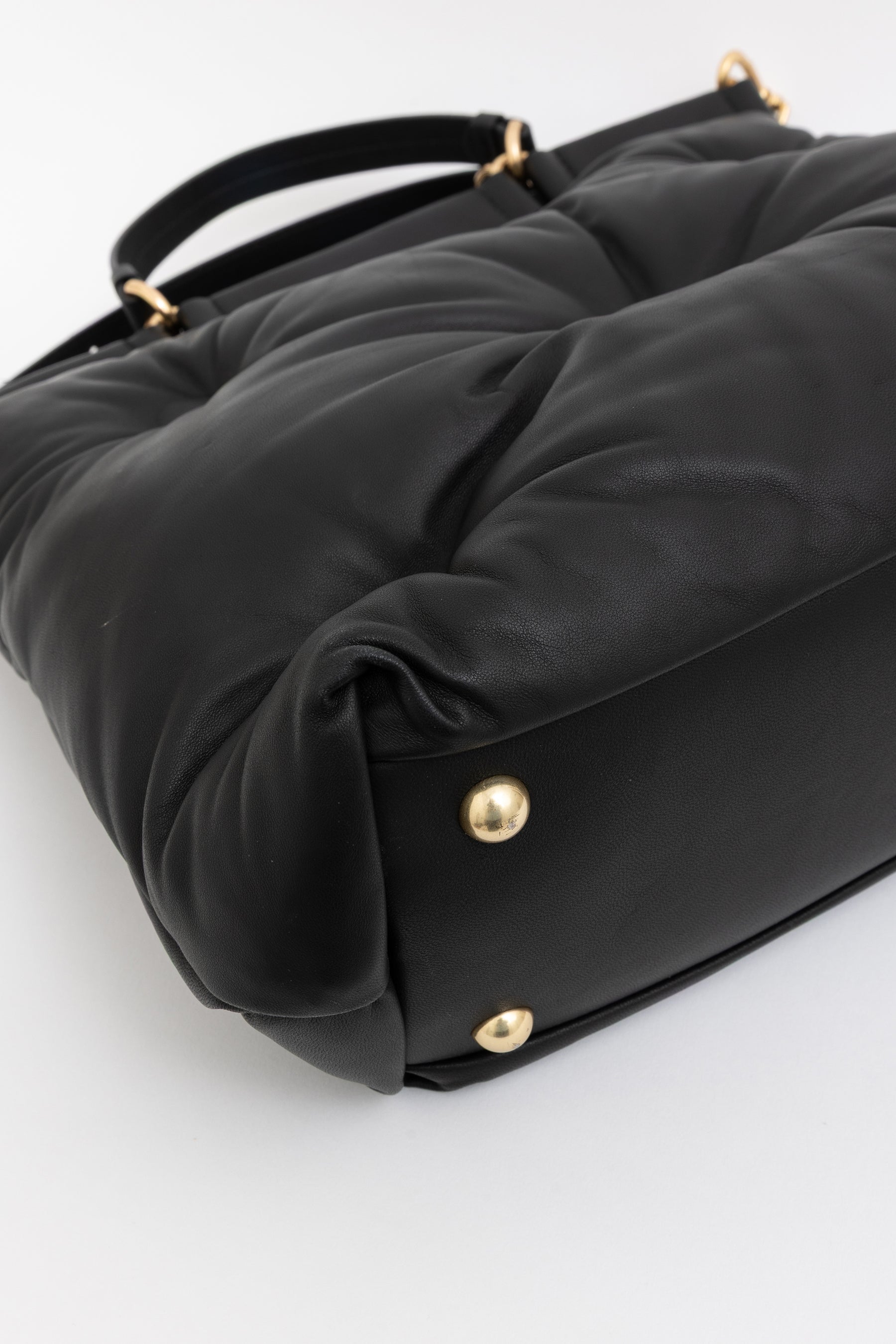 Glam Slam Tote