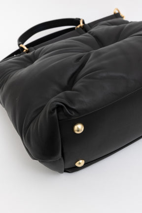 Glam Slam Tote