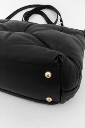 Glam Slam Tote