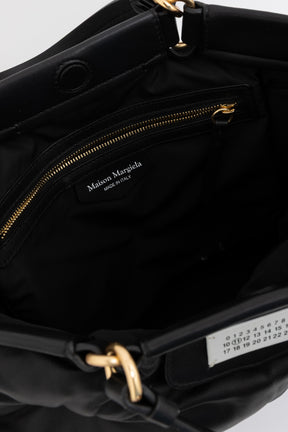 Glam Slam Tote
