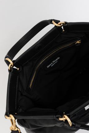 Glam Slam Tote