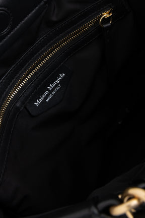 Glam Slam Tote