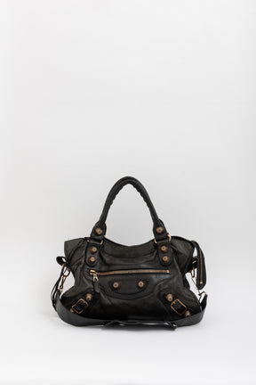 City Bag