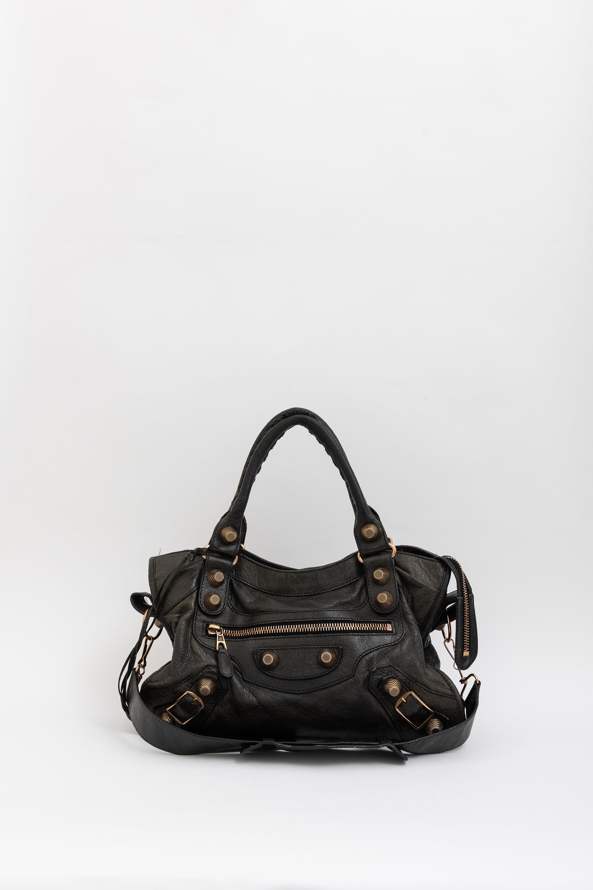 City Bag