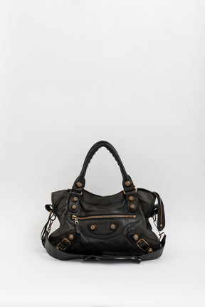 City Bag