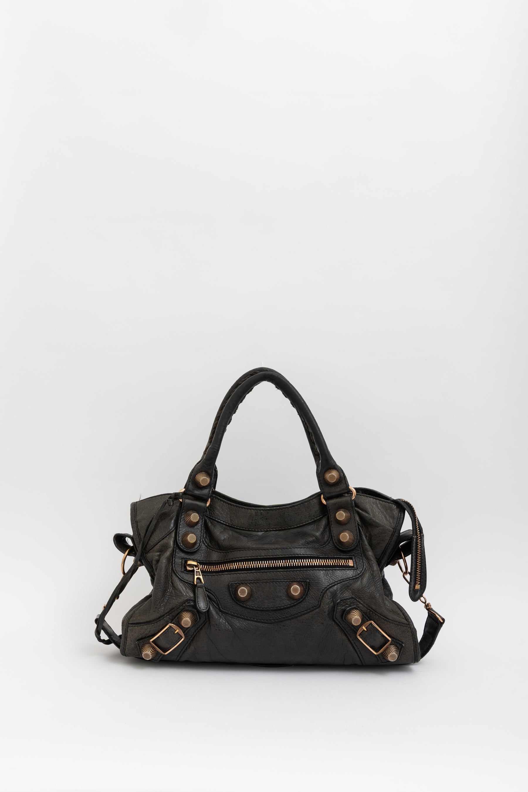 City Bag