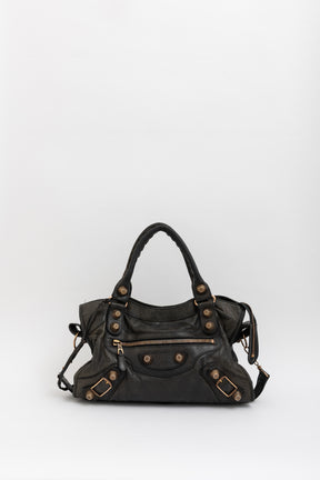 City Bag