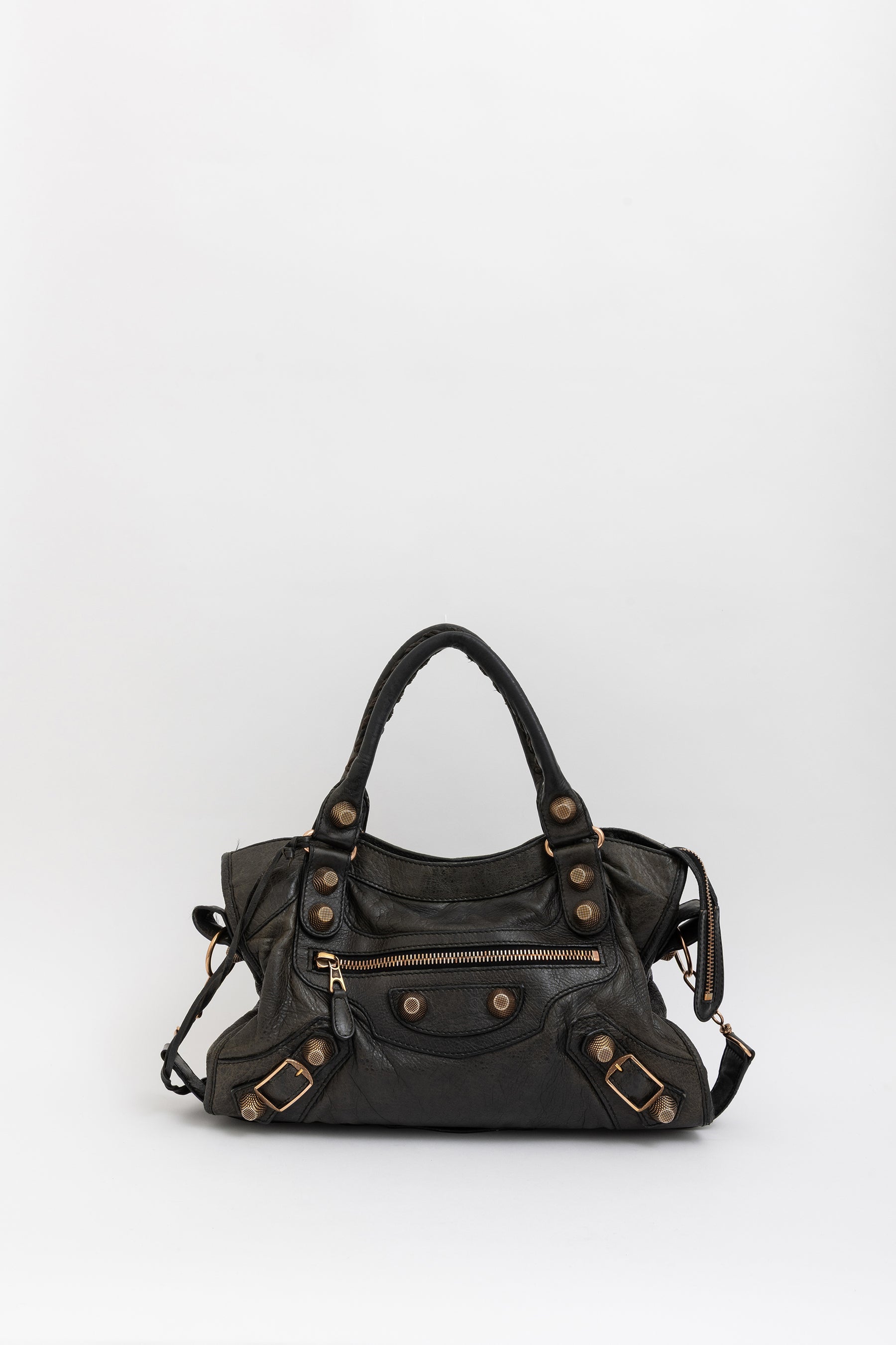 City Bag