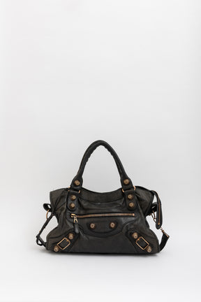City Bag