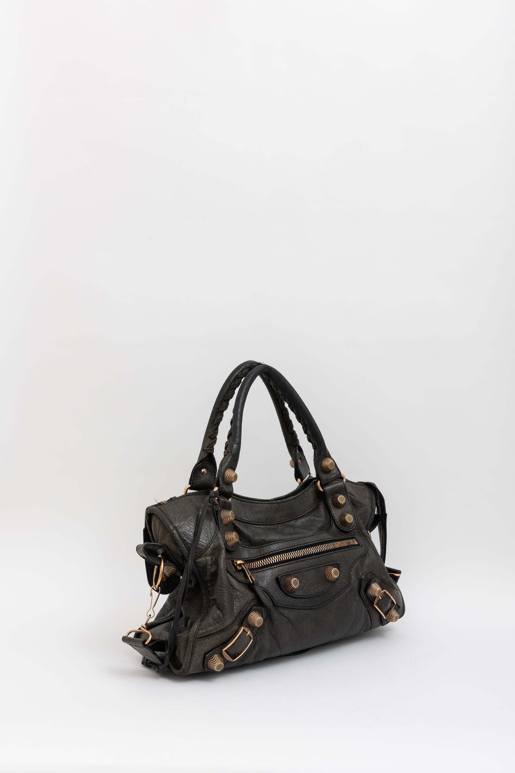 City Bag