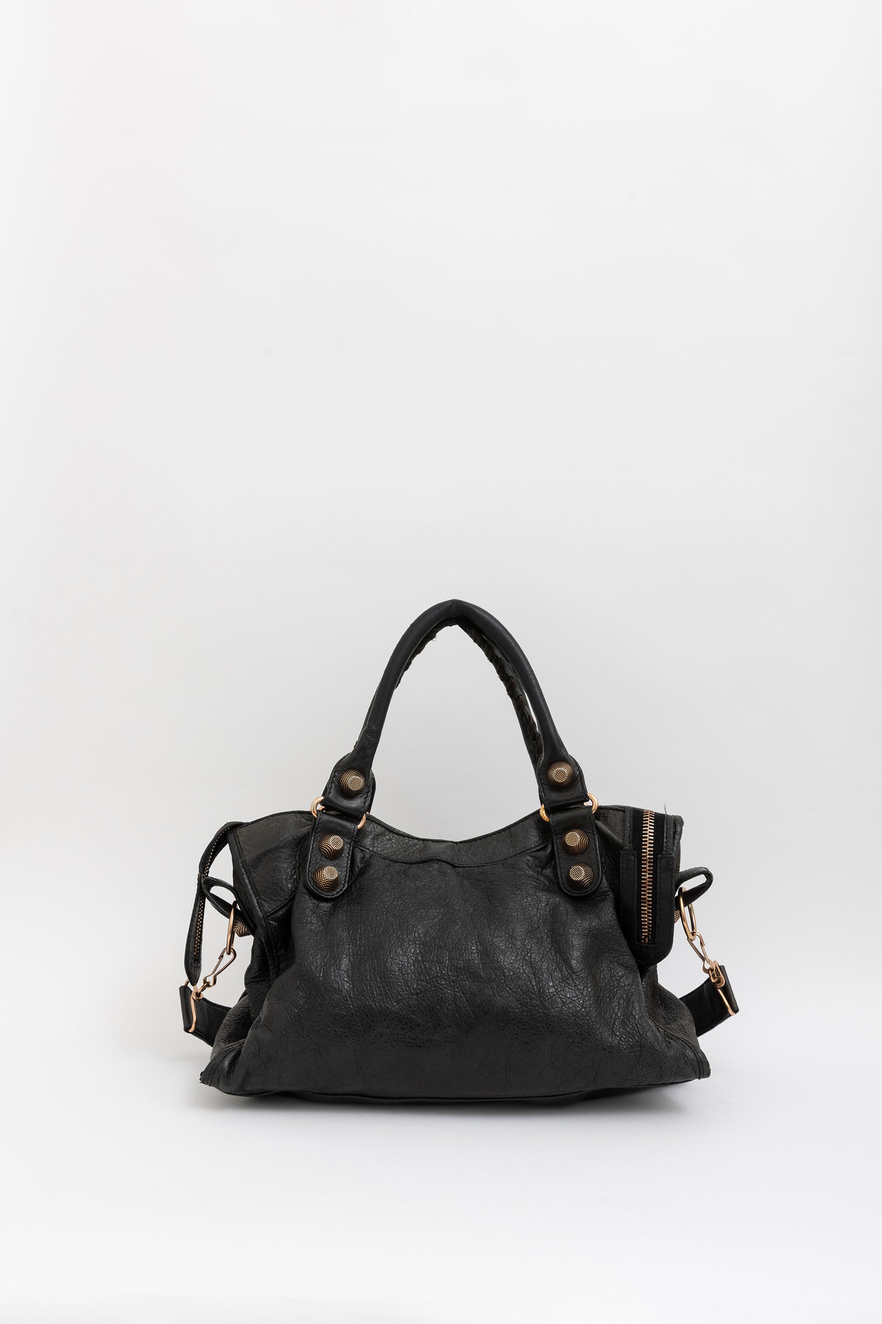 City Bag