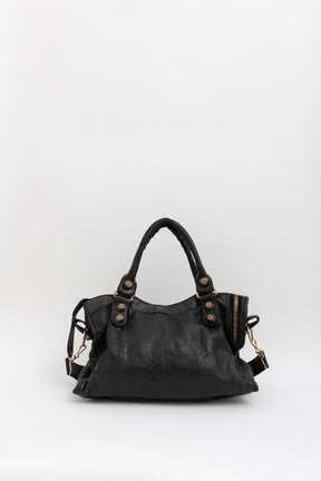 City Bag