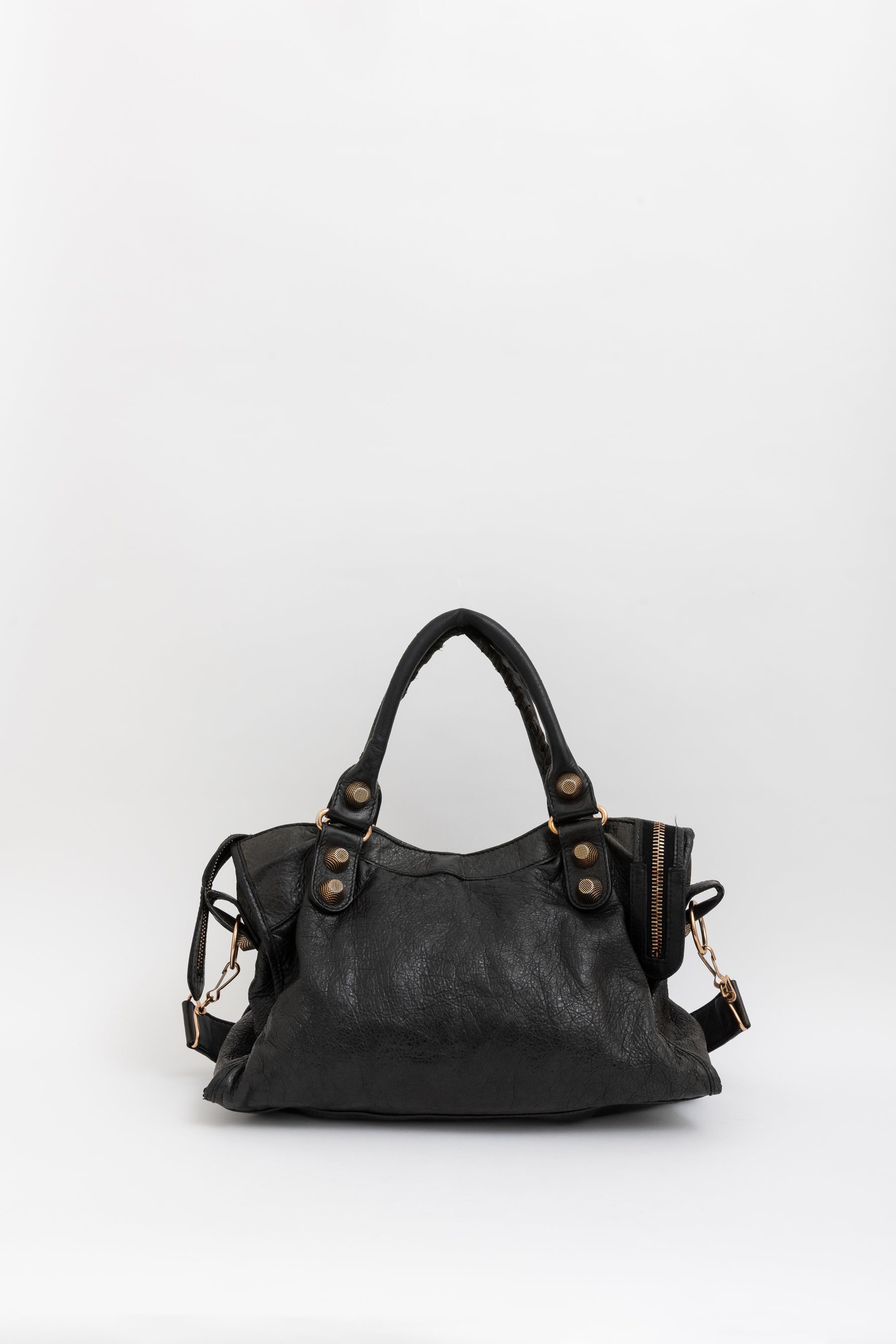 City Bag