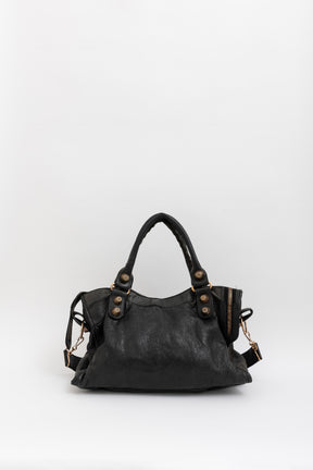 City Bag