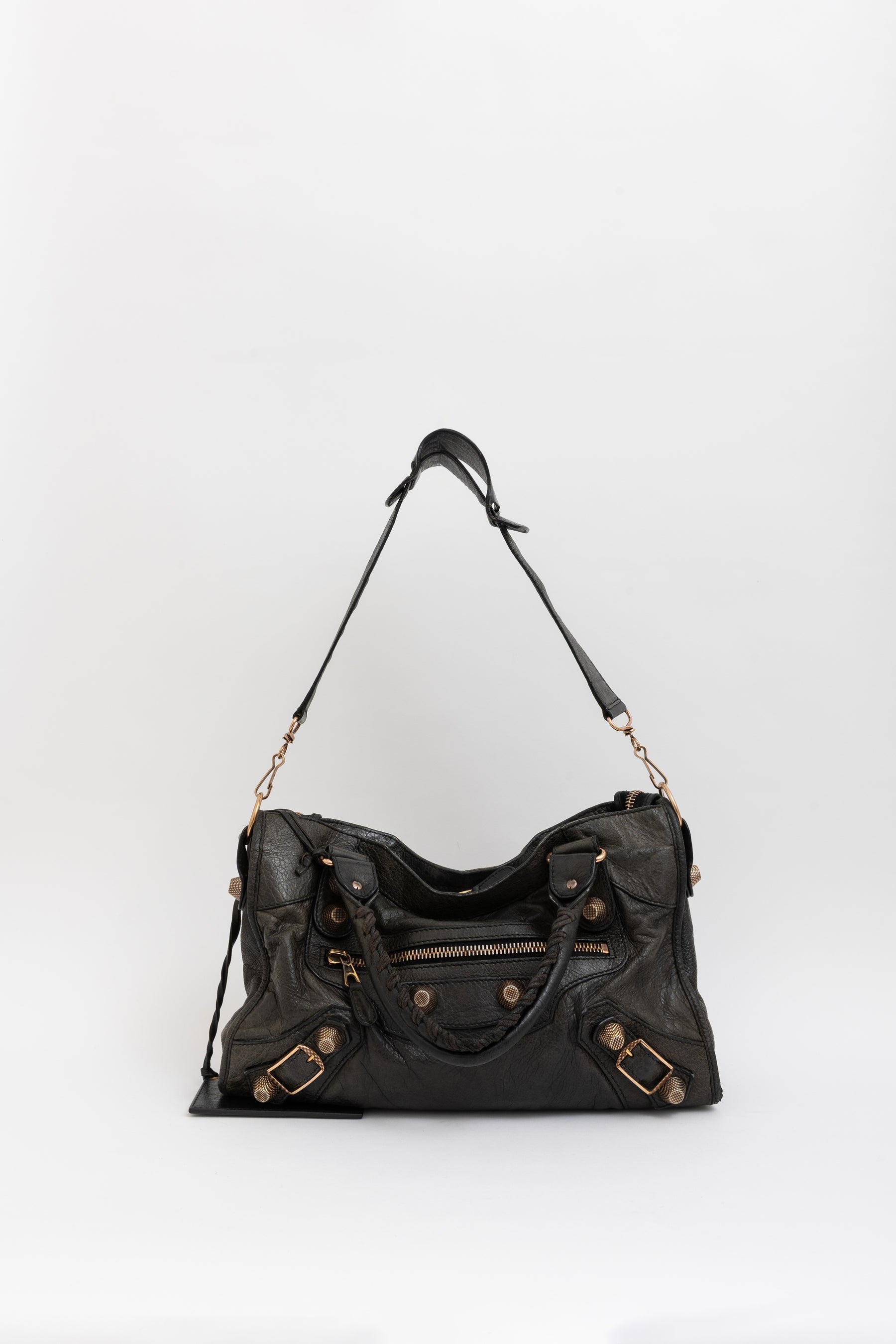 City Bag