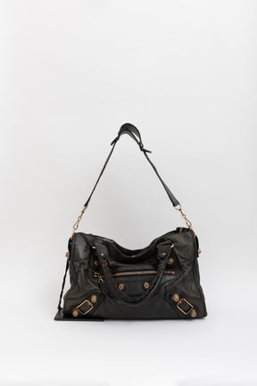 City Bag