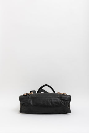 City Bag