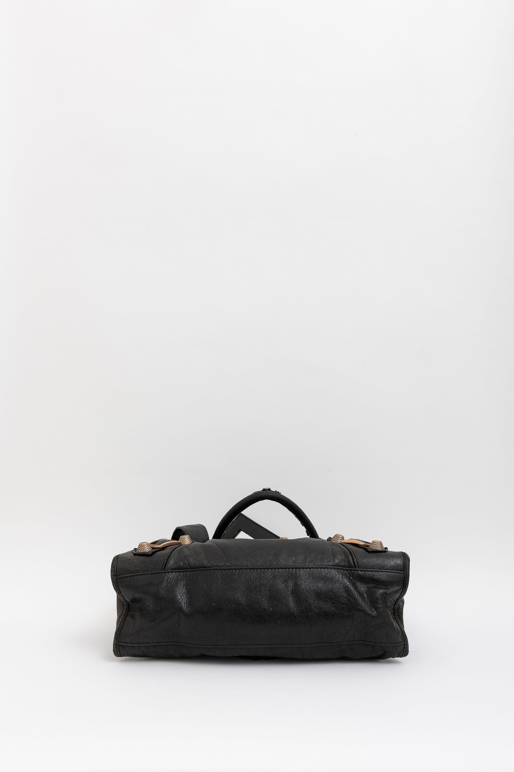 City Bag