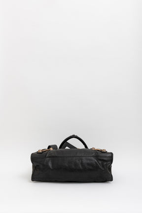 City Bag