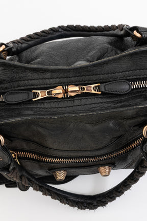 City Bag