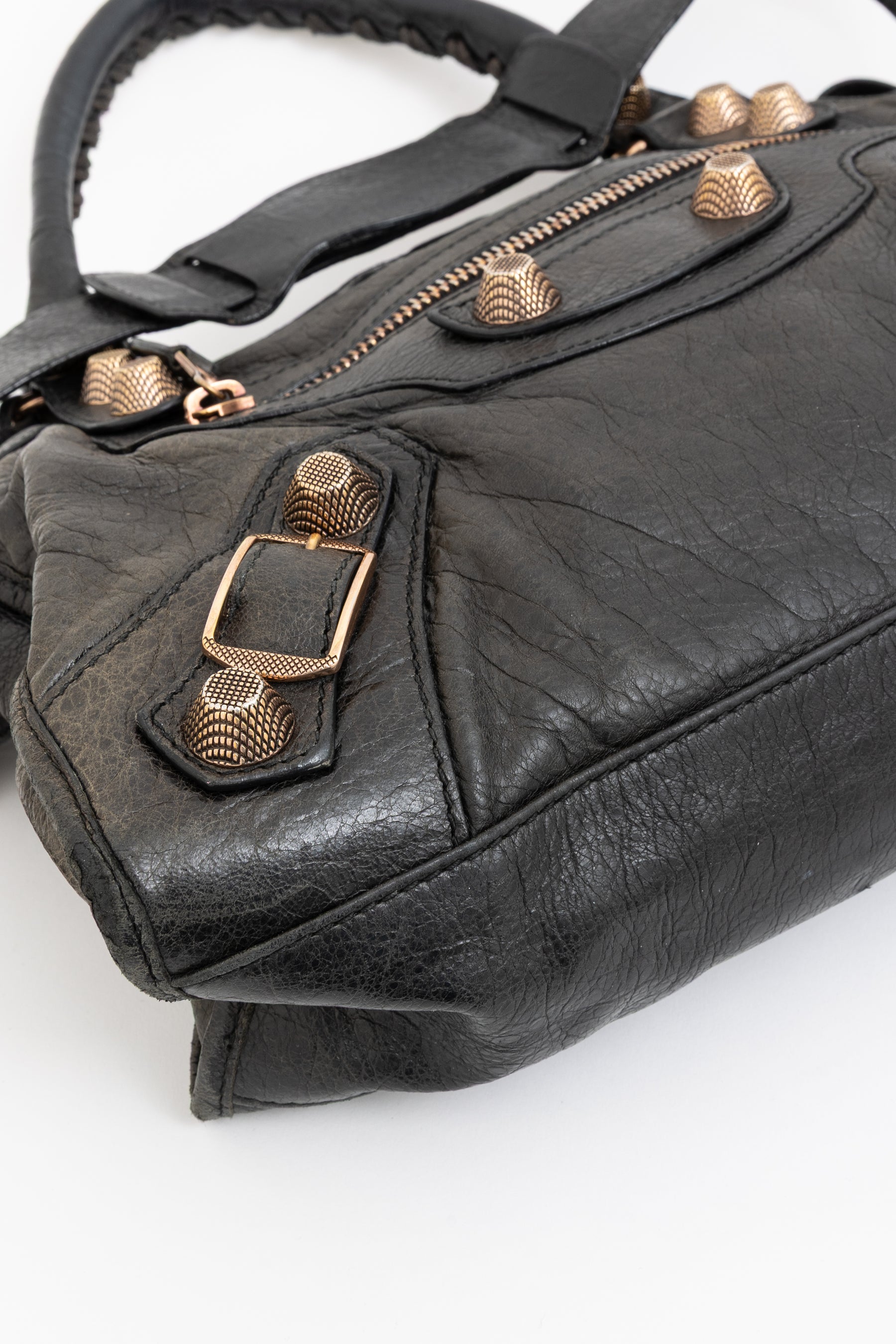 City Bag