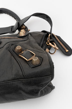 City Bag