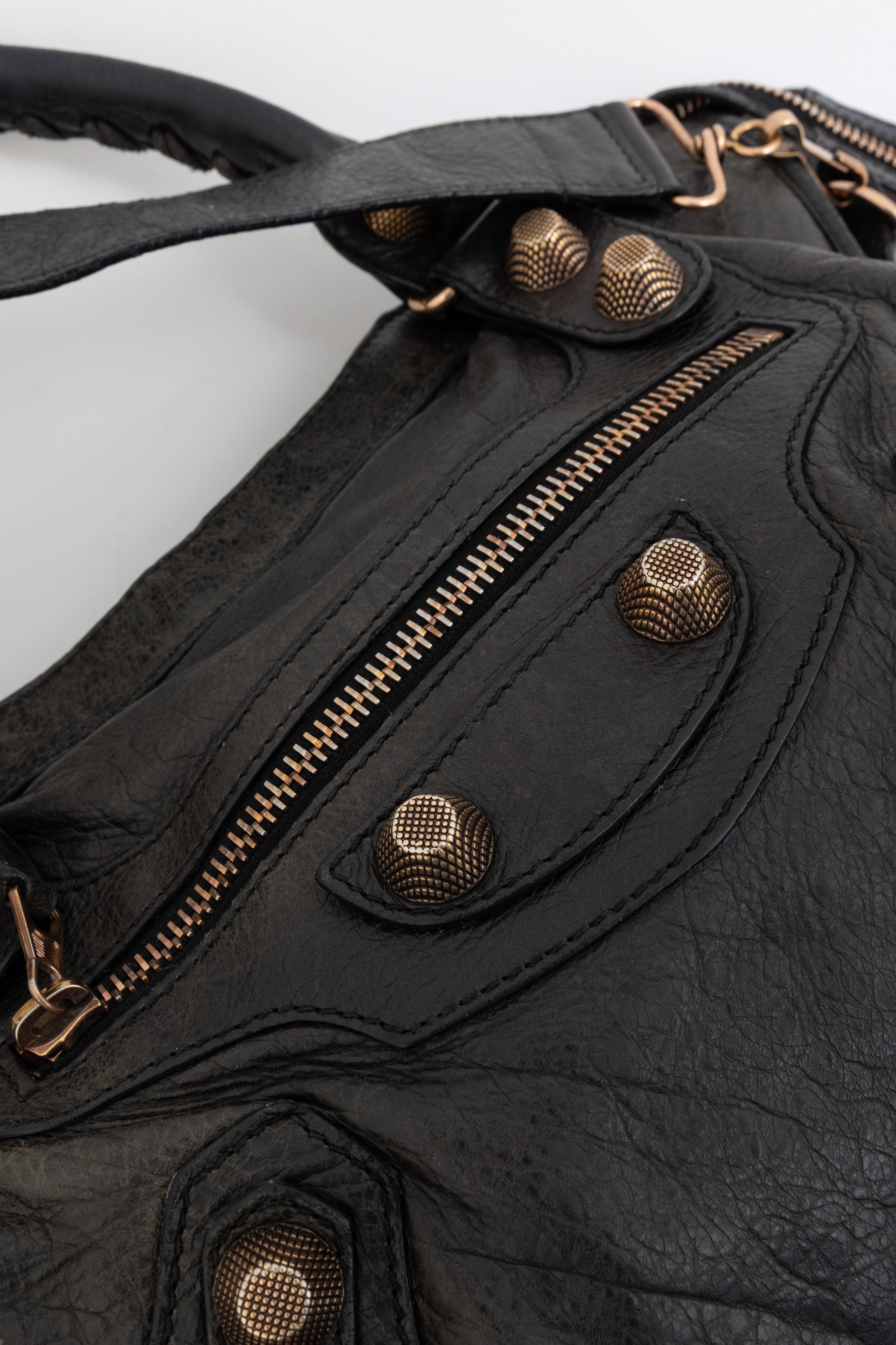 City Bag