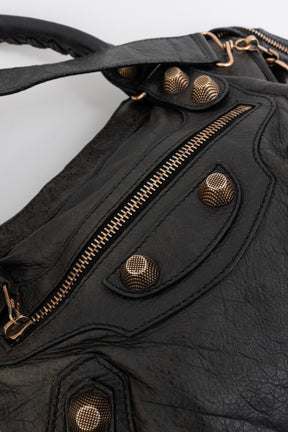 City Bag