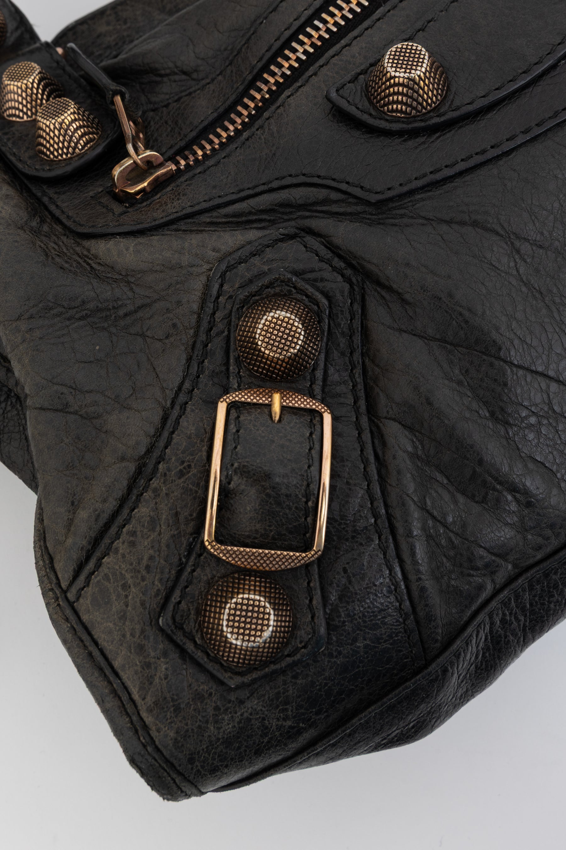 City Bag