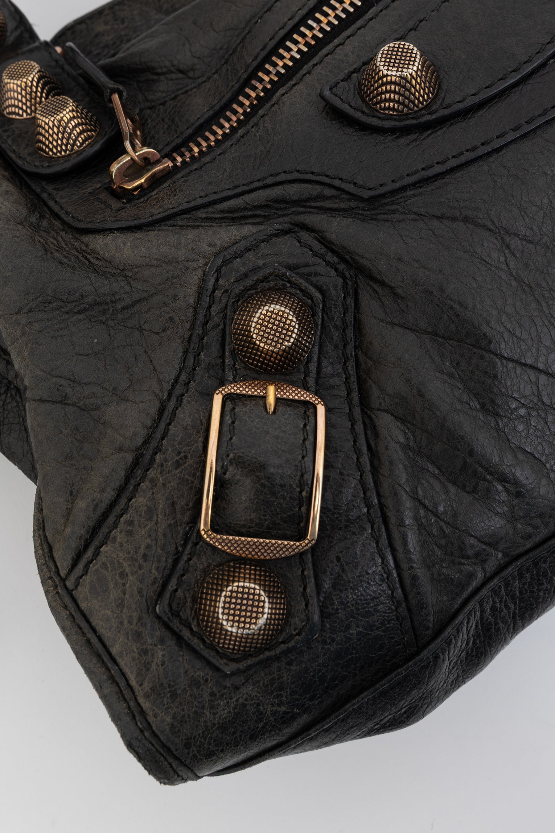 City Bag