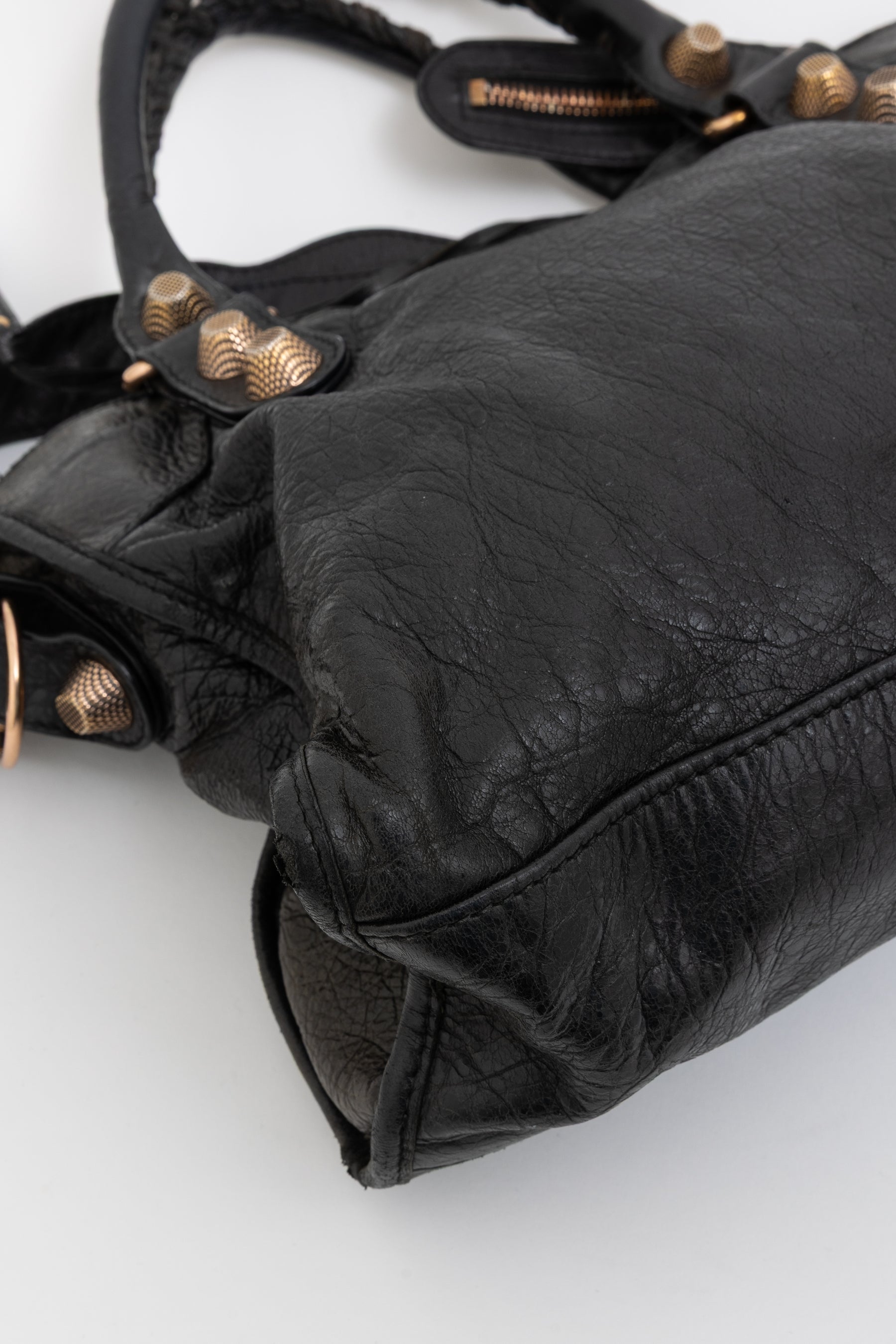 City Bag