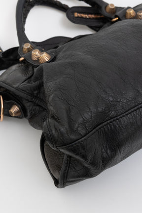 City Bag