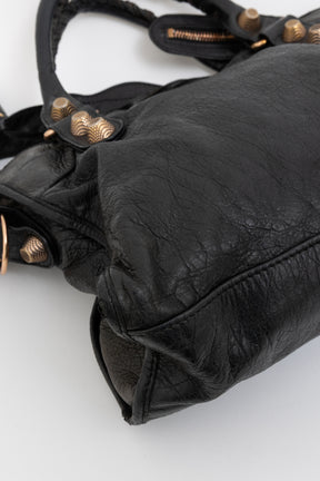 City Bag
