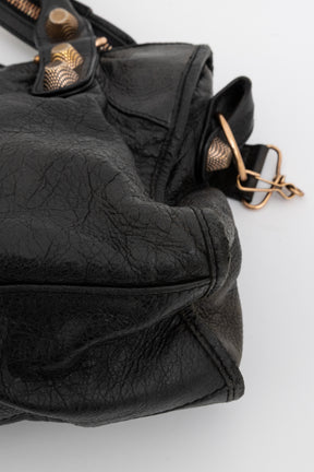 City Bag
