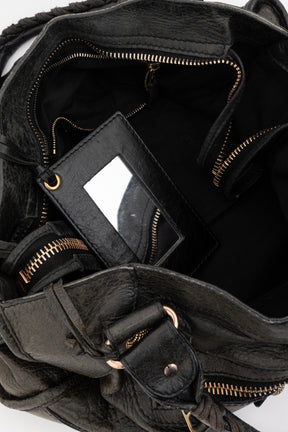 City Bag