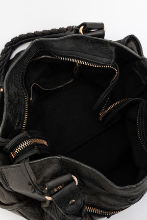City Bag